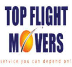 Top Flight Movers-logo