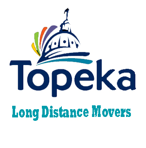 Topeka-Long-Distance-Movers logos