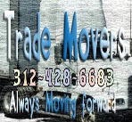 Trade Movers-logo