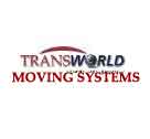 Trans-World-Moving-Systems-Inc logos