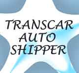 Transcar Auto Shippers Inc-logo