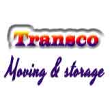 Transco-Moving-Storage logos