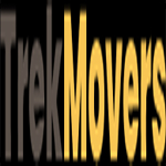 Trek Movers-logo