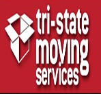 Tri-State Moving Services-logo