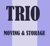 Trio-Moving-and-Storage logos