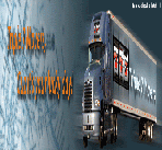 Triple 7 Movers-logo