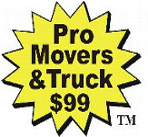 Truck and Two Men-logo