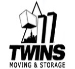 Twins Van Lines-logo