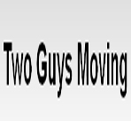 Two-Guys-Moving logos