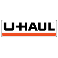 U-Haul-logo