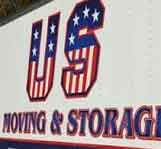 US Moving Services Inc-logo