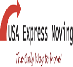 USA-Express-Moving-AZ logos