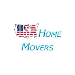 USA-Home-Movers logos