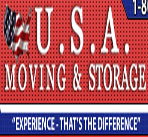 USA-Moving-and-Storage logos