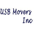 USB-Movers-Inc logos