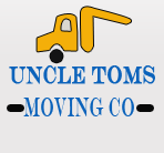 Uncle-Toms-Moving-Co logos