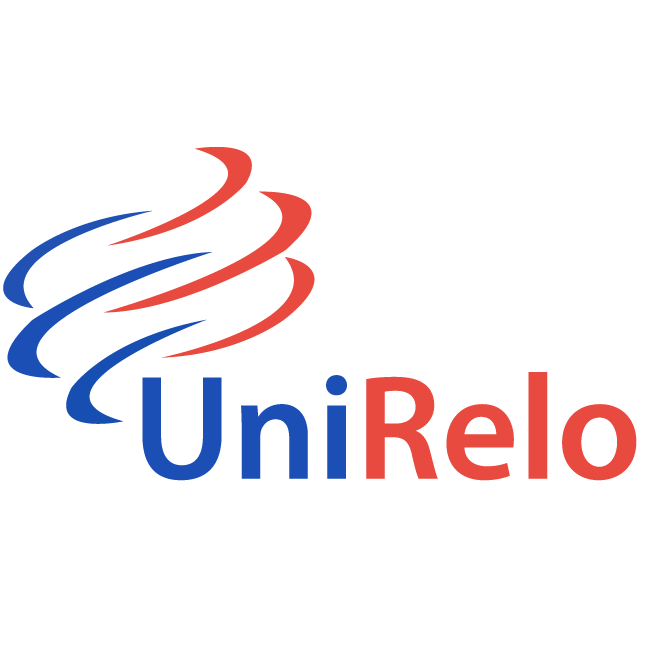 UniRelo-logo