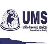 Unified-Moving-Services-LLC logos