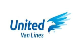 United States Van Lines Inc-logo