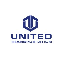 United Transportation-logo