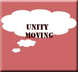 Unity Moving-logo