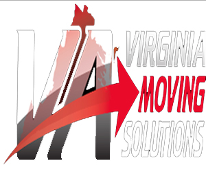 VA-Movers logos