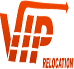 VIP Relocation-logo