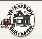 Valgardson-And-Sons logos