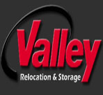 Valley-Relocation-Storage logos