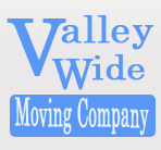 Valley-Wide-Moving-Company logos