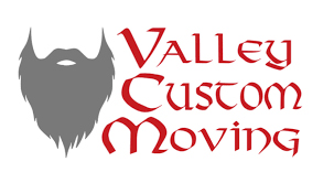 Valley-custom-moving logos