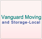 Vanguard-Moving-and-Storage-Local logos