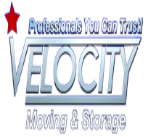 Velocity-Moving-and-Storage logos