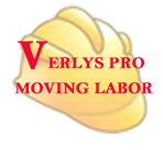 Verlys-Pro-Moving-Labor logos