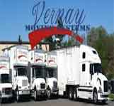 Vernay Moving Systems, Inc-logo