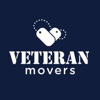 Veteran-Movers logos