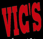 Vics-Moving-Storage logos