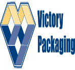 Victory Packaging-logo