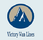 Victory-Van-Lines-LLC logos