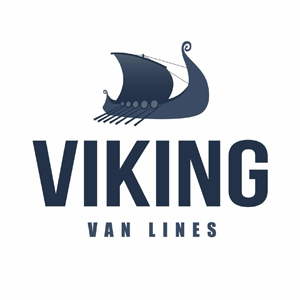 Viking Van Lines-logo