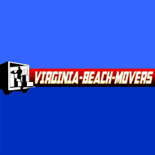 Virginia Beach Movers-logo