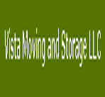 Vista-Moving-Storage logos