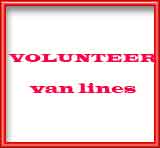 Volunteer Van Lines, LLC-logo