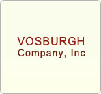 Vosburgh-Company-Inc logos