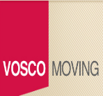 Vosco-Moving-Austin logos