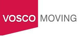 Vosco Moving-logo