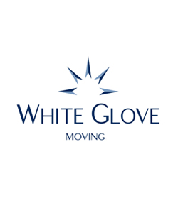 WGMoving-logo