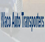 Waco Auto Transporters-logo