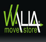 Walla-logo