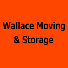 Wallace-Moving-And-Storage logos